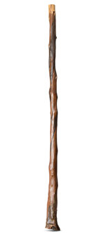 Heartland Didgeridoo (HD575)